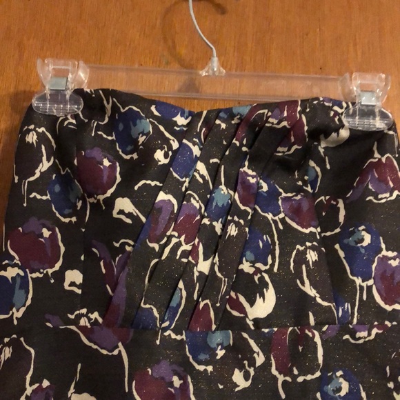 NWOT! American Eagle Dress! Size 8! 👗 - Picture 2 of 7